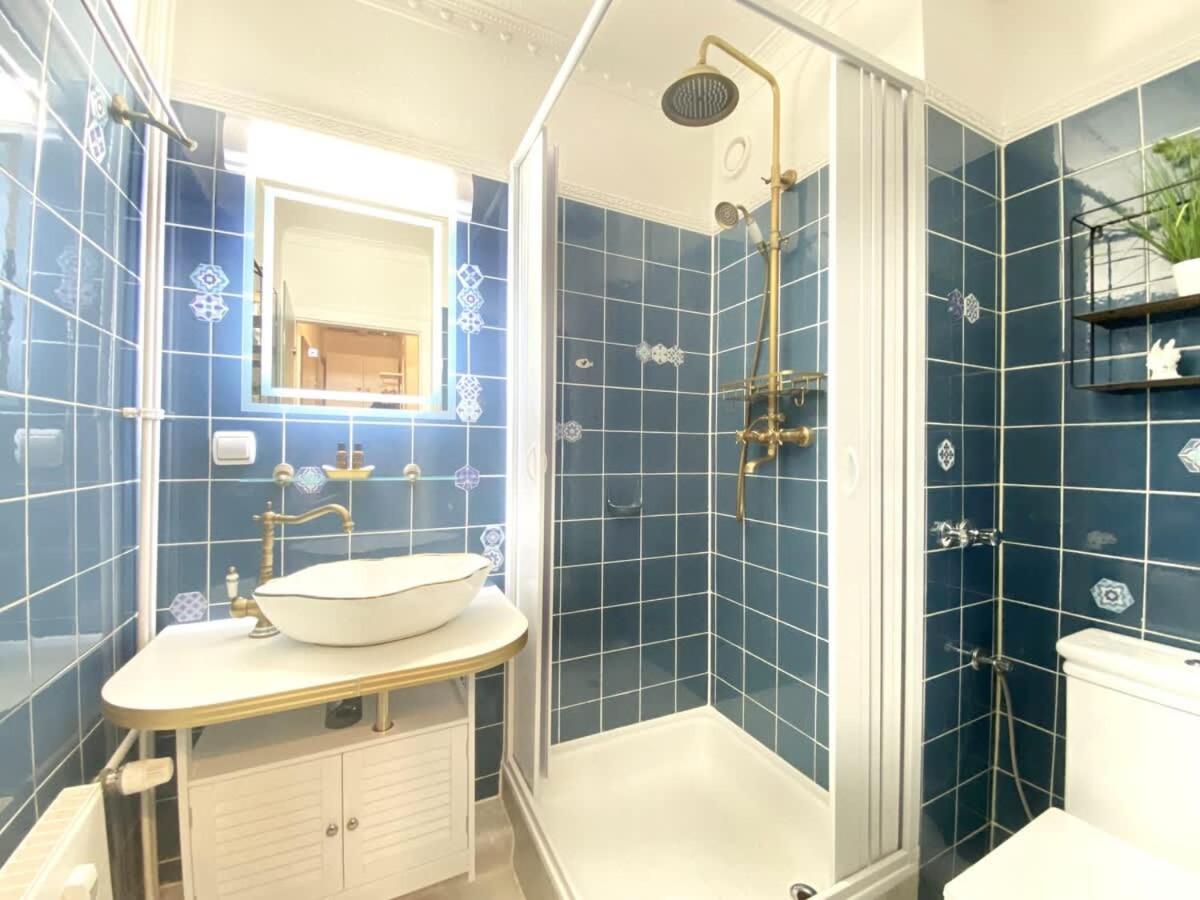 Relaxapartments Abendsonne Im Herzen Des Harzes - Ein El Dorado Fuer Wanderer, Biker Und Ruhesuchende - Mit Sonnigem Balkon Und Platz Fuer Bis Zu 3 Personen กอสลาร์ ภายนอก รูปภาพ